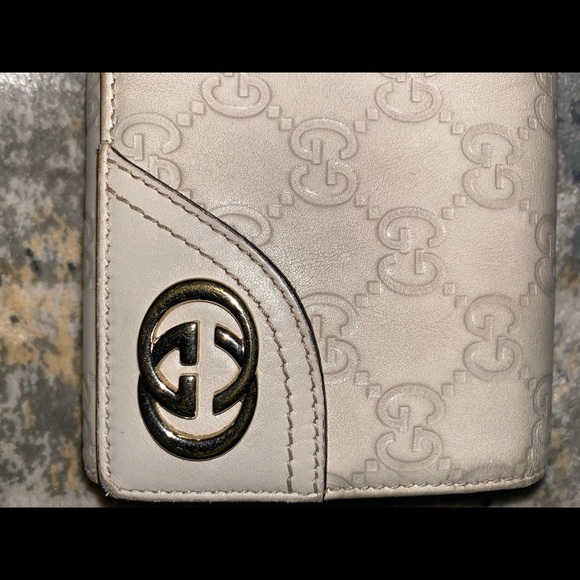 ‼️SOLD - Picture 2 of 8